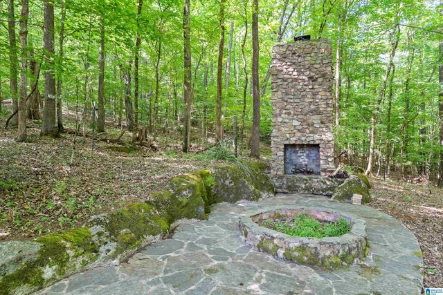 3144 CAHABA VALLEY ROAD, Indian Springs Village, AL 35124