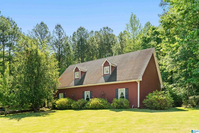 3144 CAHABA VALLEY ROAD, Indian Springs Village, AL 35124