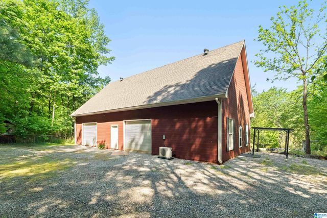 3144 CAHABA VALLEY ROAD, Indian Springs Village, AL 35124