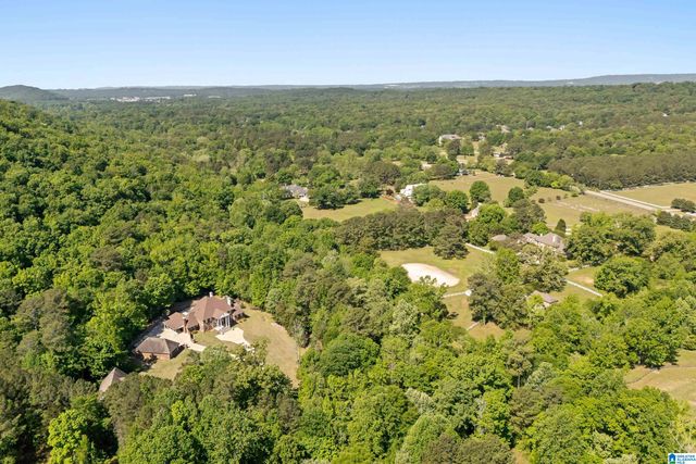 3144 CAHABA VALLEY ROAD, Indian Springs Village, AL 35124