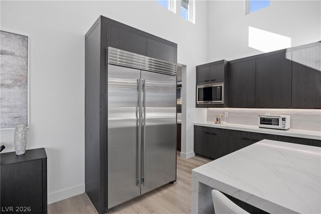 164 Vista Terrazza Street, Henderson, NV 89011