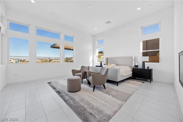 164 Vista Terrazza Street, Henderson, NV 89011