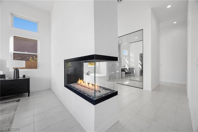 164 Vista Terrazza Street, Henderson, NV 89011