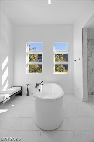 164 Vista Terrazza Street, Henderson, NV 89011