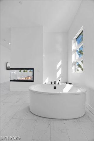 164 Vista Terrazza Street, Henderson, NV 89011