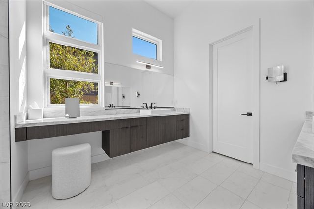 164 Vista Terrazza Street, Henderson, NV 89011
