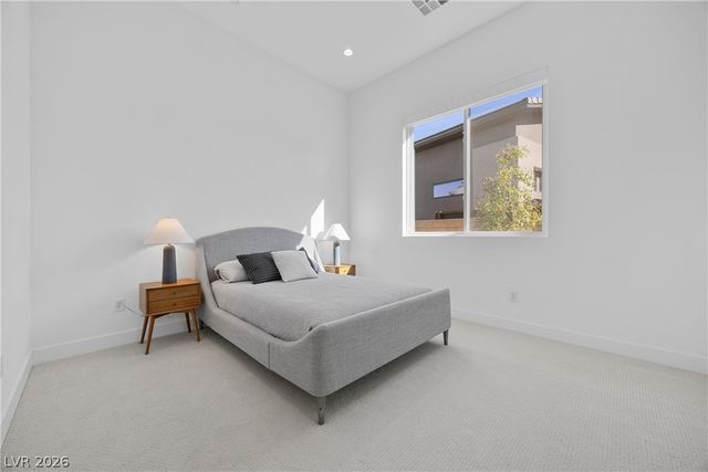 164 Vista Terrazza Street, Henderson, NV 89011