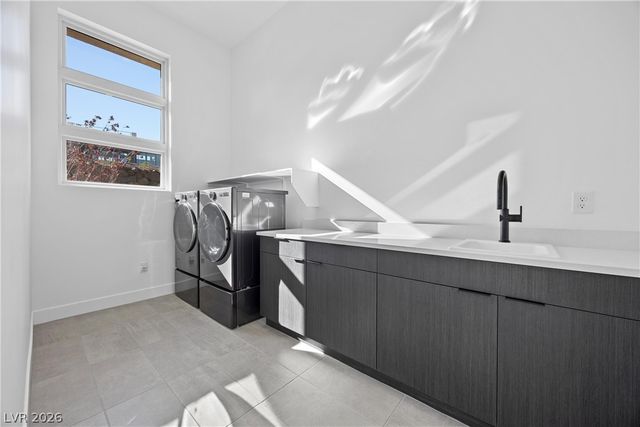 164 Vista Terrazza Street, Henderson, NV 89011