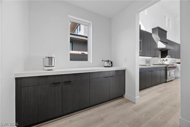 164 Vista Terrazza Street, Henderson, NV 89011