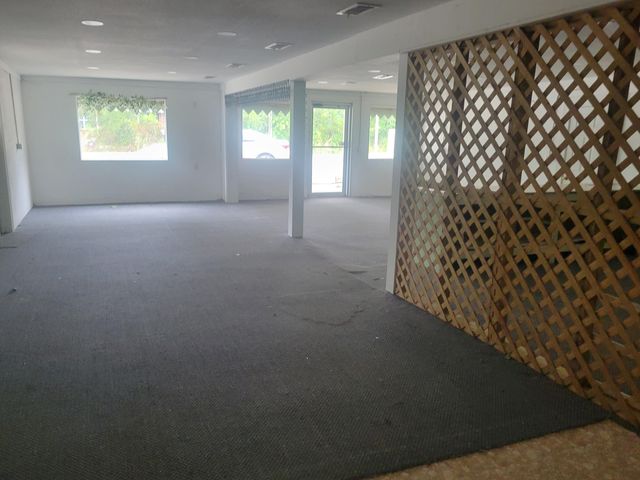 7575 N Us Highway 331, Defuniak Springs, FL 32433