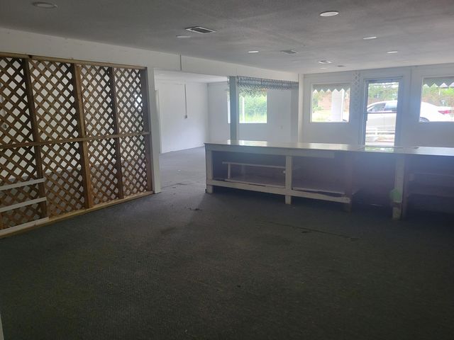 7575 N Us Highway 331, Defuniak Springs, FL 32433