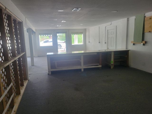 7575 N Us Highway 331, Defuniak Springs, FL 32433