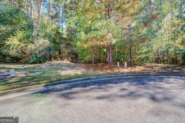 1470 River Station Drive, Lawrenceville, GA 30045
