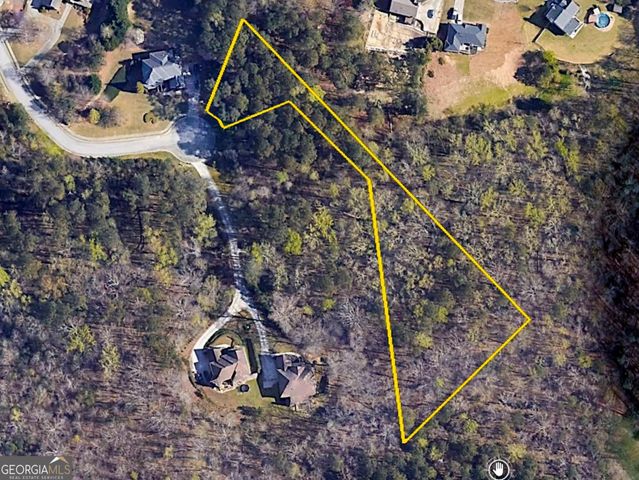 1470 River Station Drive, Lawrenceville, GA 30045