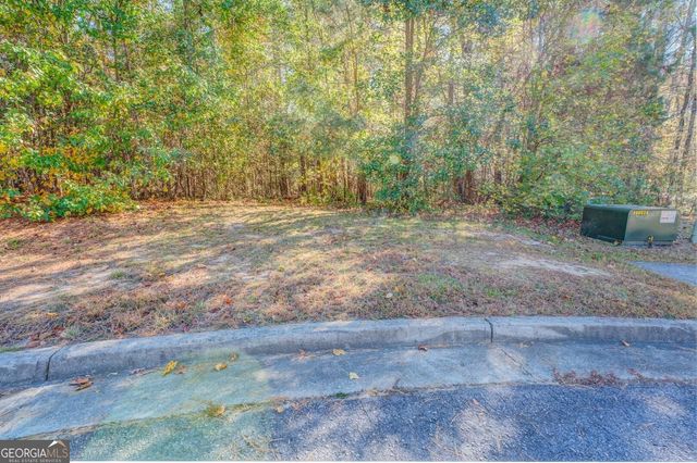 1470 River Station Drive, Lawrenceville, GA 30045
