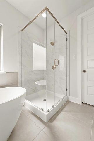 27123 Mound Hill Circle, Hockley, TX 77447