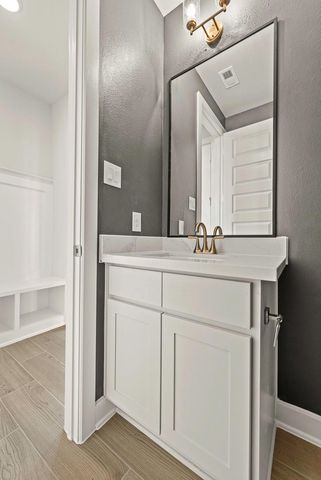 27123 Mound Hill Circle, Hockley, TX 77447