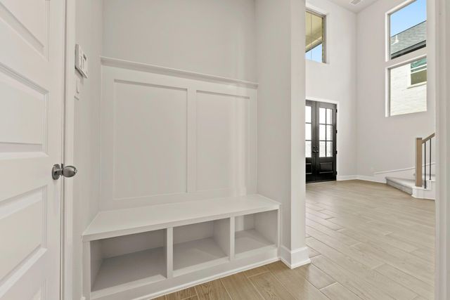 27123 Mound Hill Circle, Hockley, TX 77447