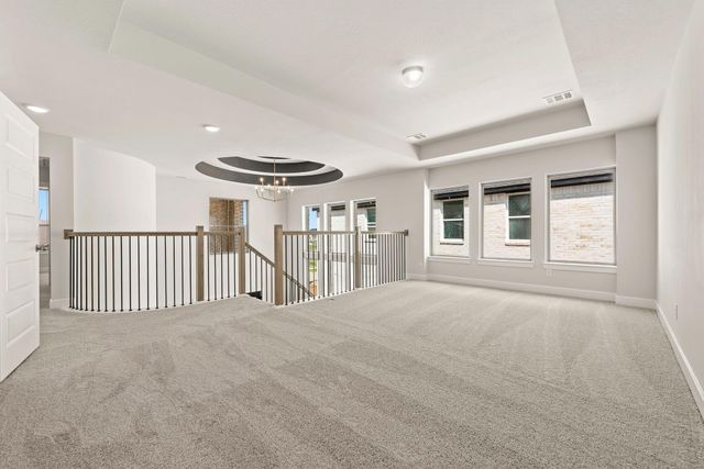 27123 Mound Hill Circle, Hockley, TX 77447