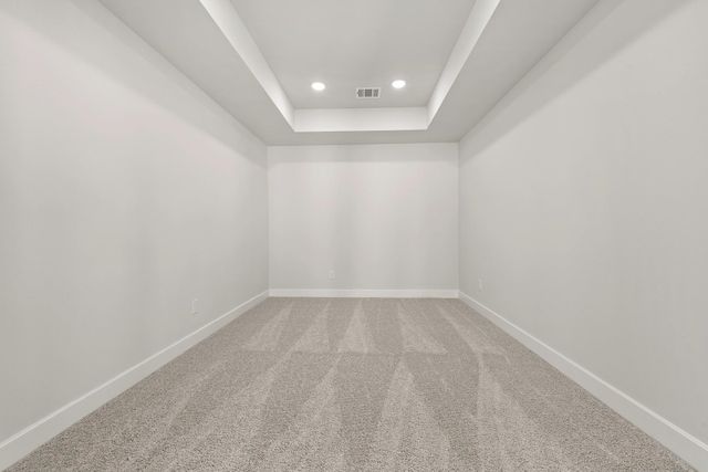 27123 Mound Hill Circle, Hockley, TX 77447