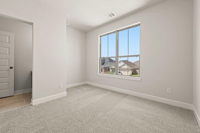 27123 Mound Hill Circle, Hockley, TX 77447