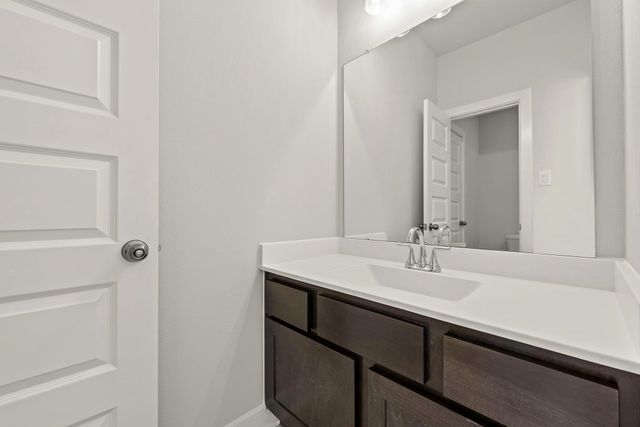 27123 Mound Hill Circle, Hockley, TX 77447