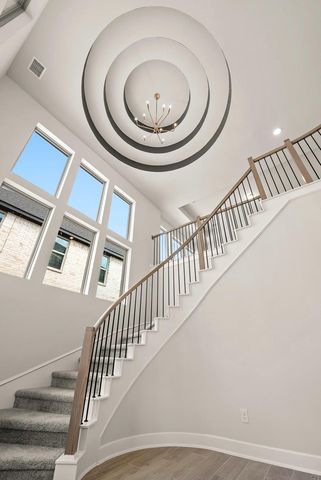 27123 Mound Hill Circle, Hockley, TX 77447