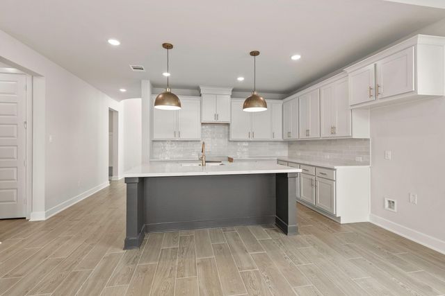 27123 Mound Hill Circle, Hockley, TX 77447