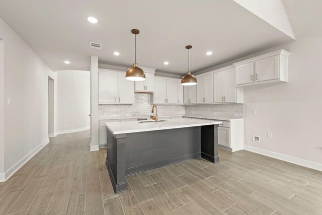 27123 Mound Hill Circle, Hockley, TX 77447