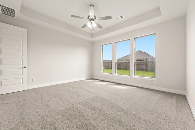 27123 Mound Hill Circle, Hockley, TX 77447