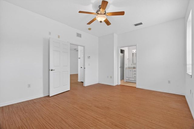 38327 HAMRICH DRIVE, Dade City, FL 33525