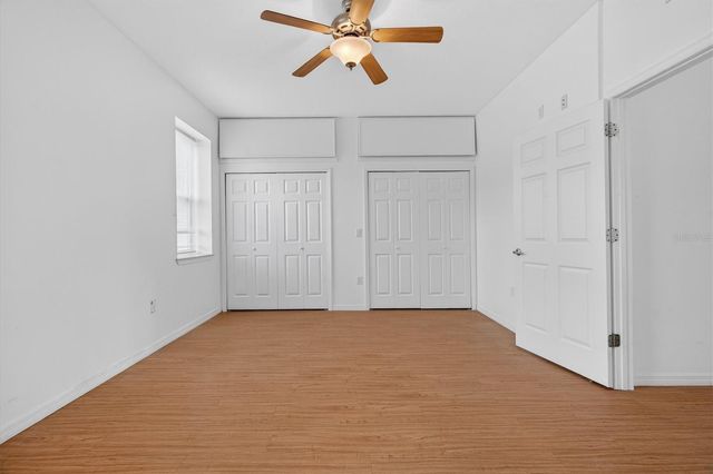 38327 HAMRICH DRIVE, Dade City, FL 33525