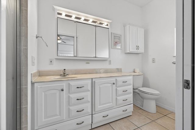 38327 HAMRICH DRIVE, Dade City, FL 33525