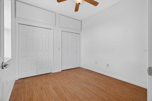 38327 HAMRICH DRIVE, Dade City, FL 33525