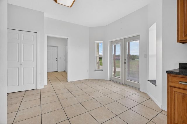 38327 HAMRICH DRIVE, Dade City, FL 33525