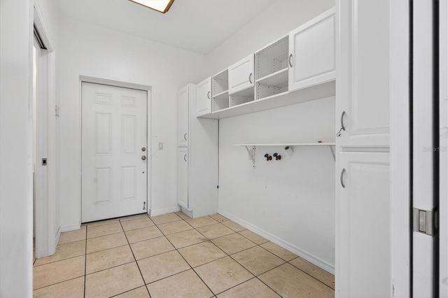 38327 HAMRICH DRIVE, Dade City, FL 33525