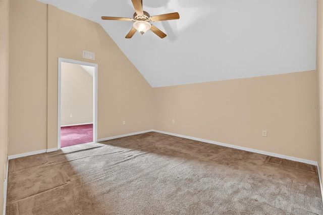 38327 HAMRICH DRIVE, Dade City, FL 33525
