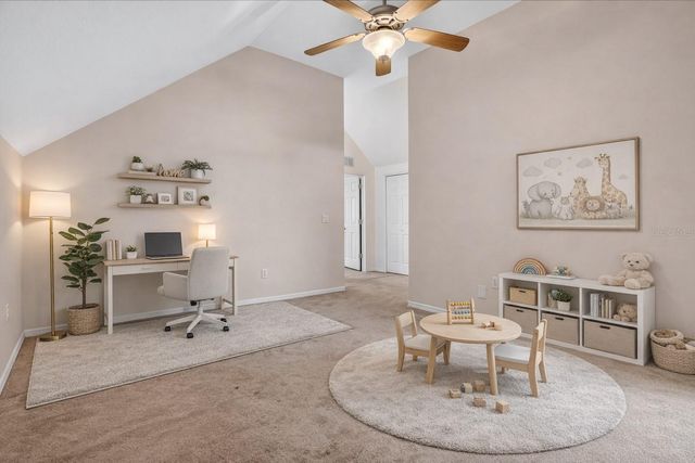 38327 HAMRICH DRIVE, Dade City, FL 33525