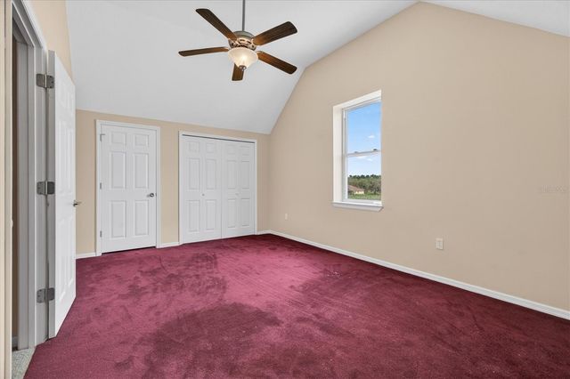 38327 HAMRICH DRIVE, Dade City, FL 33525