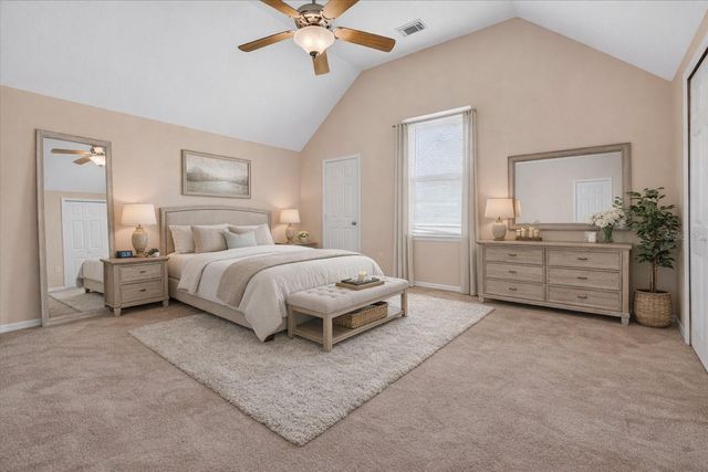 38327 HAMRICH DRIVE, Dade City, FL 33525
