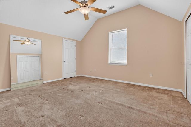 38327 HAMRICH DRIVE, Dade City, FL 33525