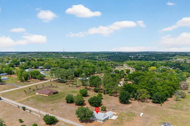 38327 HAMRICH DRIVE, Dade City, FL 33525