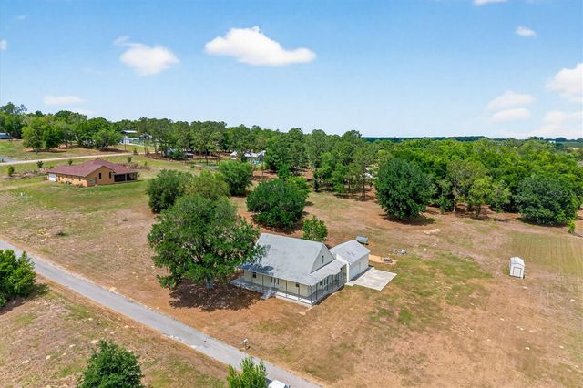 38327 HAMRICH DRIVE, Dade City, FL 33525