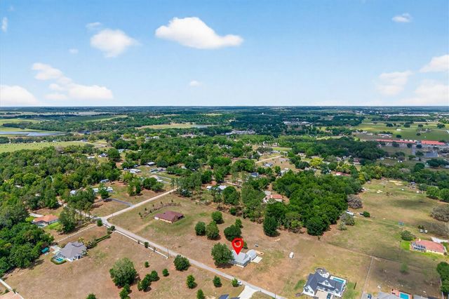 38327 HAMRICH DRIVE, Dade City, FL 33525