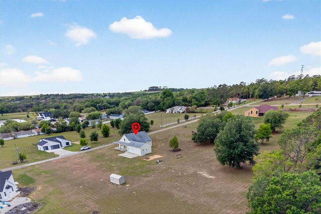 38327 HAMRICH DRIVE, Dade City, FL 33525