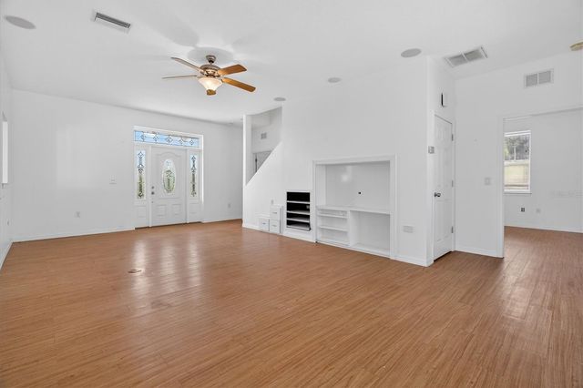 38327 HAMRICH DRIVE, Dade City, FL 33525