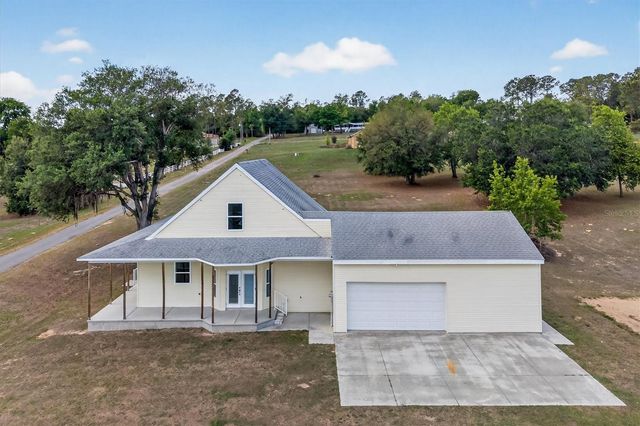 38327 HAMRICH DRIVE, Dade City, FL 33525