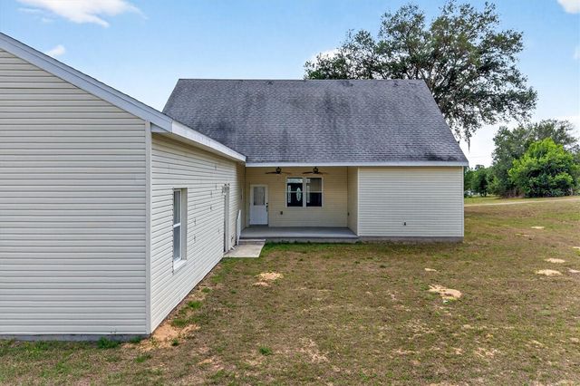 38327 HAMRICH DRIVE, Dade City, FL 33525