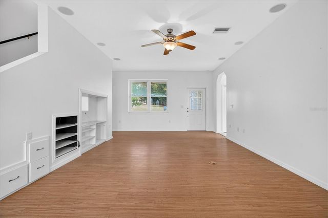 38327 HAMRICH DRIVE, Dade City, FL 33525