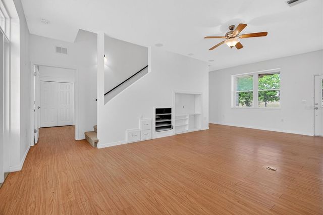 38327 HAMRICH DRIVE, Dade City, FL 33525
